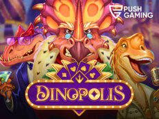 Corporate casino events29